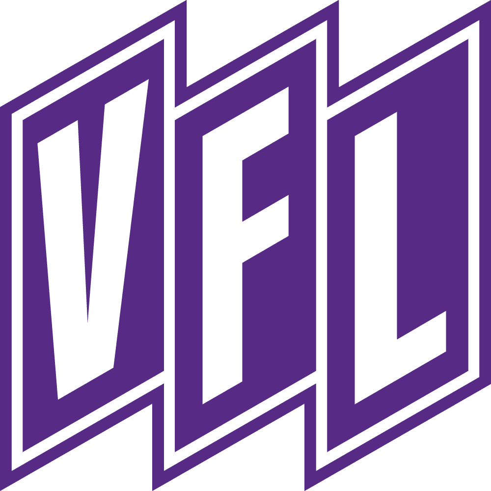 VFL Osnabrück Logo