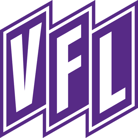 VFL Osnabrück Logo