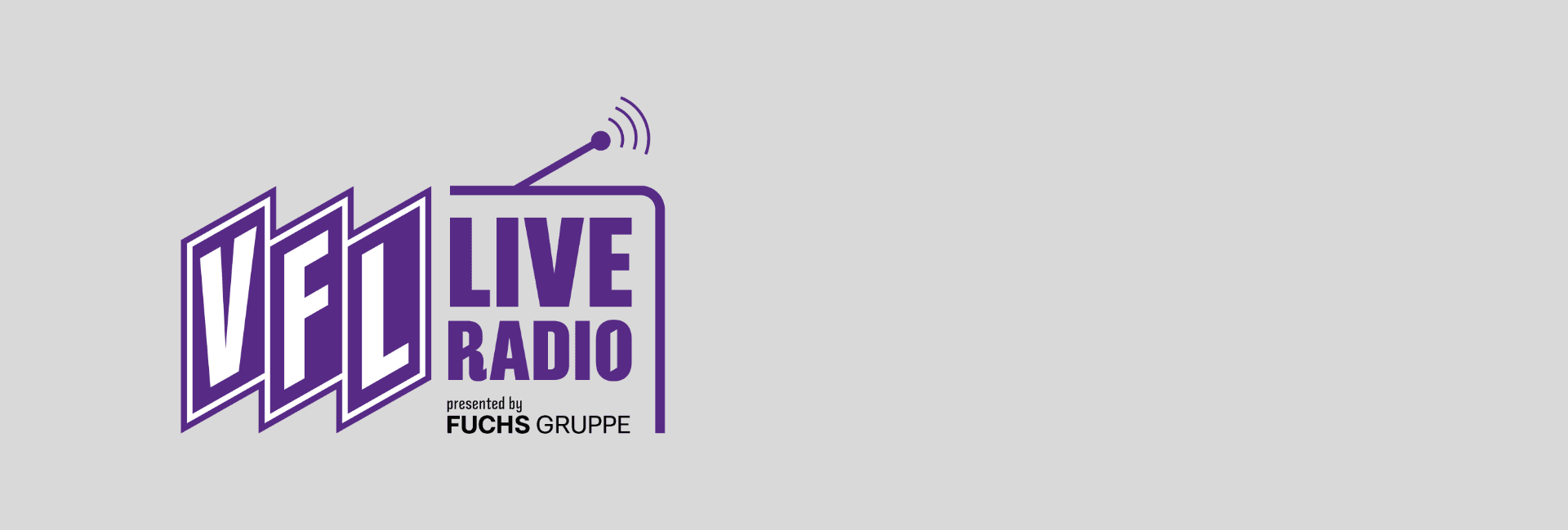 Logo Liveradio Logo Liveradio